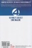 FANTASTIC FOUR BY JONATHAN HICKMAN VOL 06 HC [9780785161547]